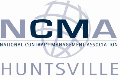 NCMA-Logo-Huntsville