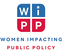 wipp logo